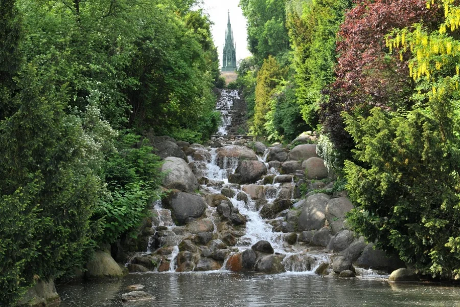 Umzug Berlin Kreuzberg