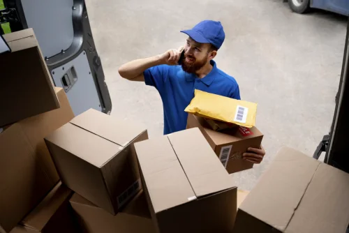 Wohnungsrenovierung nach dem Umzug: Was zu beachten ist