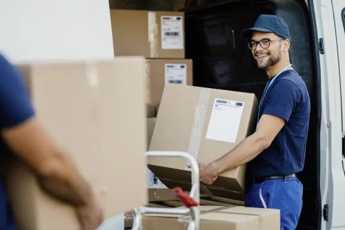 Haushaltsauflösung nach Todesfall: Was gehört dazu & was kostet es?