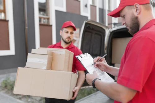 Was passiert mit dem Mietvertrag nach dem Todesfall?